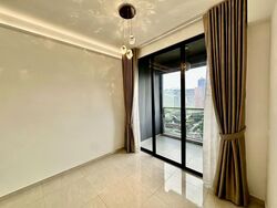 Kopar At Newton (D9), Apartment #585594311